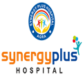 Synergy Plus Hospital